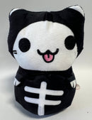 30% OFF! Glad Dogs Halloween SQUEAK & NO SQUEAK Dog Toys: SMALL - Glad Dogs Nation | ALL Profits Donated