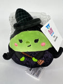 30% OFF! Glad Dogs Halloween SQUEAK & NO SQUEAK Dog Toys: TINY & BLASTER BABIES - Glad Dogs Nation | ALL Profits Donated