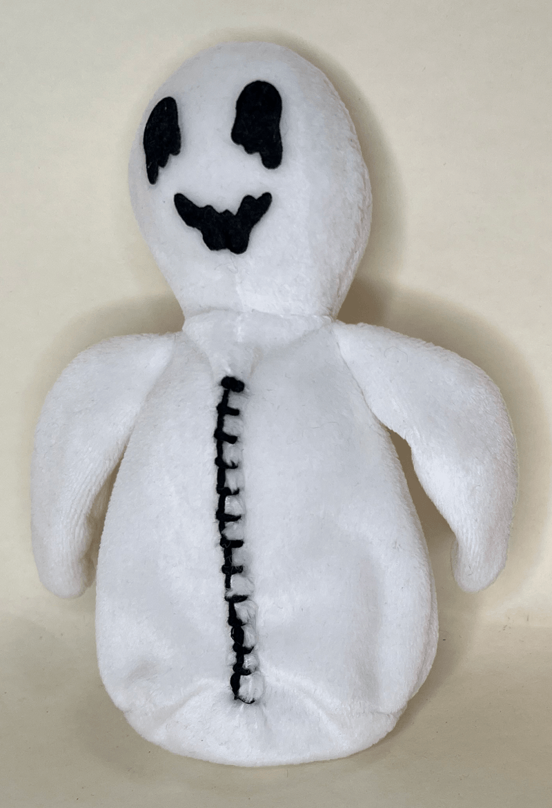 30% OFF! Glad Dogs Halloween SQUEAK & NO SQUEAK Dog Toys: TINY & BLASTER BABIES - Glad Dogs Nation | ALL Profits Donated