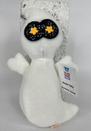 30% OFF! Glad Dogs Halloween SQUEAK & NO SQUEAK Dog Toys: TINY & BLASTER BABIES - Glad Dogs Nation | ALL Profits Donated
