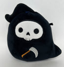 30% OFF! Glad Dogs Halloween SQUEAK & NO SQUEAK Dog Toys: TINY & BLASTER BABIES - Glad Dogs Nation | ALL Profits Donated