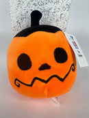 30% OFF! Glad Dogs Halloween SQUEAK & NO SQUEAK Dog Toys: TINY & BLASTER BABIES - Glad Dogs Nation | ALL Profits Donated
