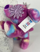 30% OFF! Rainbow Squeaky & NO Squeak Dog Toys S-XXL - Glad Dogs Nation | ALL Profits Donated