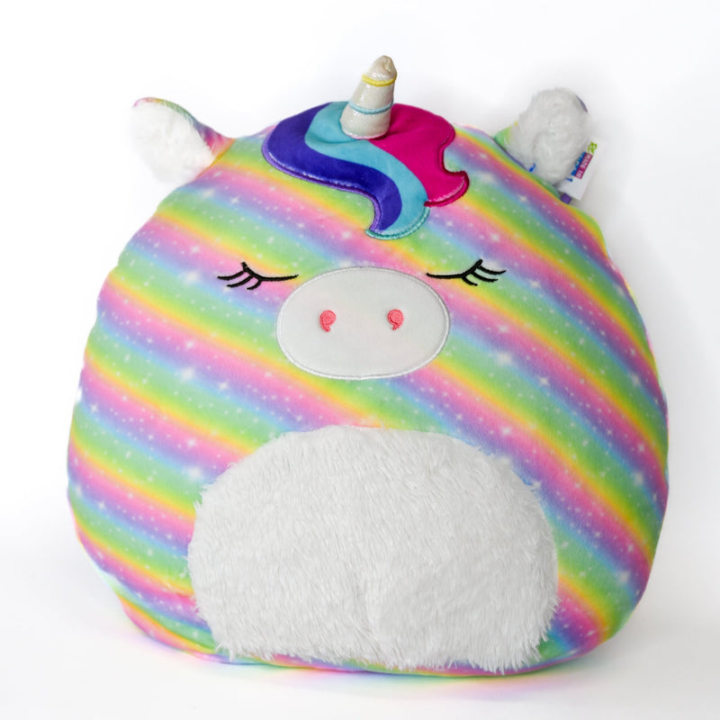 30% OFF! Rainbow Themed Squeaky & NO Squeak Dog Toys S - XXL - Glad Dogs Nation | ALL Profits Donated