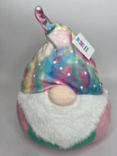 30% OFF! Rainbow Themed Squeaky & NO Squeak Dog Toys S - XXL - Glad Dogs Nation | ALL Profits Donated