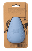 42% OFF! Harry Barker Premium Durable Rubber Treater Toy: 2 Sizes - Glad Dogs Nation | ALL Profits Donated