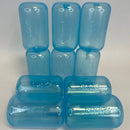 4.25" x 2.5" Large BARK Blaster Barrel Squeakers - Glad Dogs Nation | ALL Profits Donated