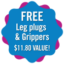 4Legs4Pets Elevated Pet Bed Raised Cot: Custom Design Your Own - Glad Dogs Nation | ALL Profits Donated