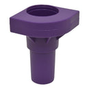 4Legs4Pets Raised Cot Replacement Leg: 10% OFF on 4 Legs - Glad Dogs Nation | ALL Profits Donated