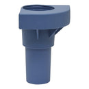 4Legs4Pets Raised Cot Replacement Leg: 10% OFF on 4 Legs - Glad Dogs Nation | ALL Profits Donated