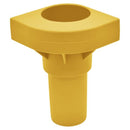 4Legs4Pets Raised Cot Replacement Leg: 10% OFF on 4 Legs - Glad Dogs Nation | ALL Profits Donated