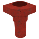 4Legs4Pets Raised Cot Replacement Leg: 10% OFF on 4 Legs - Glad Dogs Nation | ALL Profits Donated