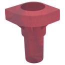4Legs4Pets Raised Cot Replacement Leg: 10% OFF on 4 Legs - Glad Dogs Nation | ALL Profits Donated