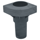 4Legs4Pets Raised Cot Replacement Leg: 10% OFF on 4 Legs - Glad Dogs Nation | ALL Profits Donated