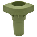 4Legs4Pets Raised Cot Replacement Leg: 10% OFF on 4 Legs - Glad Dogs Nation | ALL Profits Donated