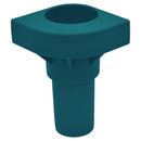 4Legs4Pets Raised Cot Replacement Leg: 10% OFF on 4 Legs - Glad Dogs Nation | ALL Profits Donated