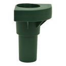 4Legs4Pets Raised Cot Replacement Leg: 10% OFF on 4 Legs - Glad Dogs Nation | ALL Profits Donated