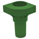 4Legs4Pets Raised Cot Replacement Leg: 10% OFF on 4 Legs - Glad Dogs Nation | ALL Profits Donated