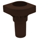 4Legs4Pets Raised Cot Replacement Leg: 10% OFF on 4 Legs - Glad Dogs Nation | ALL Profits Donated