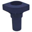 4Legs4Pets Raised Cot Replacement Leg: 10% OFF on 4 Legs - Glad Dogs Nation | ALL Profits Donated
