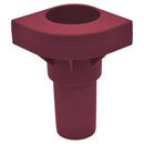 4Legs4Pets Raised Cot Replacement Leg: 10% OFF on 4 Legs - Glad Dogs Nation | ALL Profits Donated