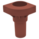 4Legs4Pets Raised Cot Replacement Leg: 10% OFF on 4 Legs - Glad Dogs Nation | ALL Profits Donated