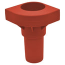 4Legs4Pets Raised Cot Replacement Leg: 10% OFF on 4 Legs - Glad Dogs Nation | ALL Profits Donated