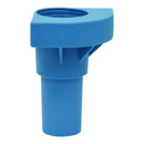 4Legs4Pets Raised Cot Replacement Leg: 10% OFF on 4 Legs - Glad Dogs Nation | ALL Profits Donated