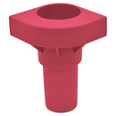 4Legs4Pets Raised Cot Replacement Leg: 10% OFF on 4 Legs - Glad Dogs Nation | ALL Profits Donated