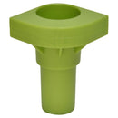 4Legs4Pets Raised Cot Replacement Leg: 10% OFF on 4 Legs - Glad Dogs Nation | ALL Profits Donated