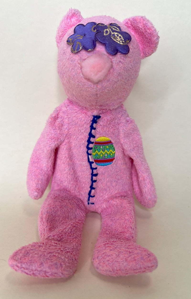 50% OFF! Blaster Babies Easter & Spring SQUEAKY Dog Toy - Glad Dogs Nation | ALL Profits Donated