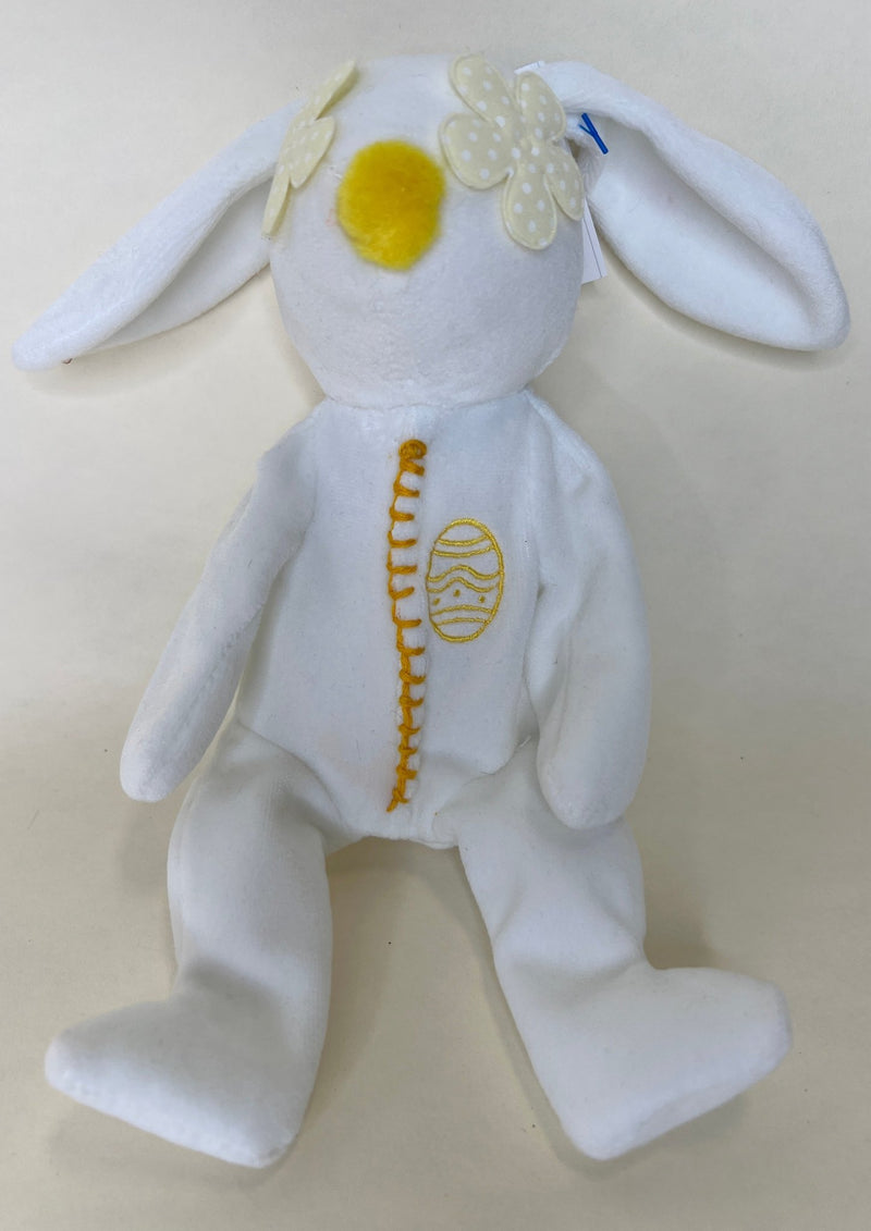 50% OFF! Blaster Babies Easter & Spring SQUEAKY Dog Toy - Glad Dogs Nation | ALL Profits Donated