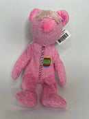 50% OFF! Blaster Babies Easter & Spring SQUEAKY Dog Toy - Glad Dogs Nation | ALL Profits Donated