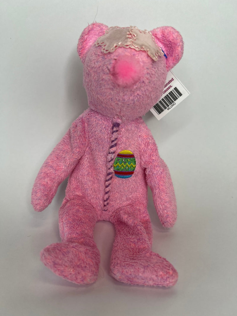 50% OFF! Blaster Babies Easter & Spring SQUEAKY Dog Toy - Glad Dogs Nation | ALL Profits Donated