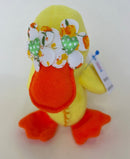 50% OFF! Blaster Babies Easter & Spring SQUEAKY Dog Toy - Glad Dogs Nation | ALL Profits Donated