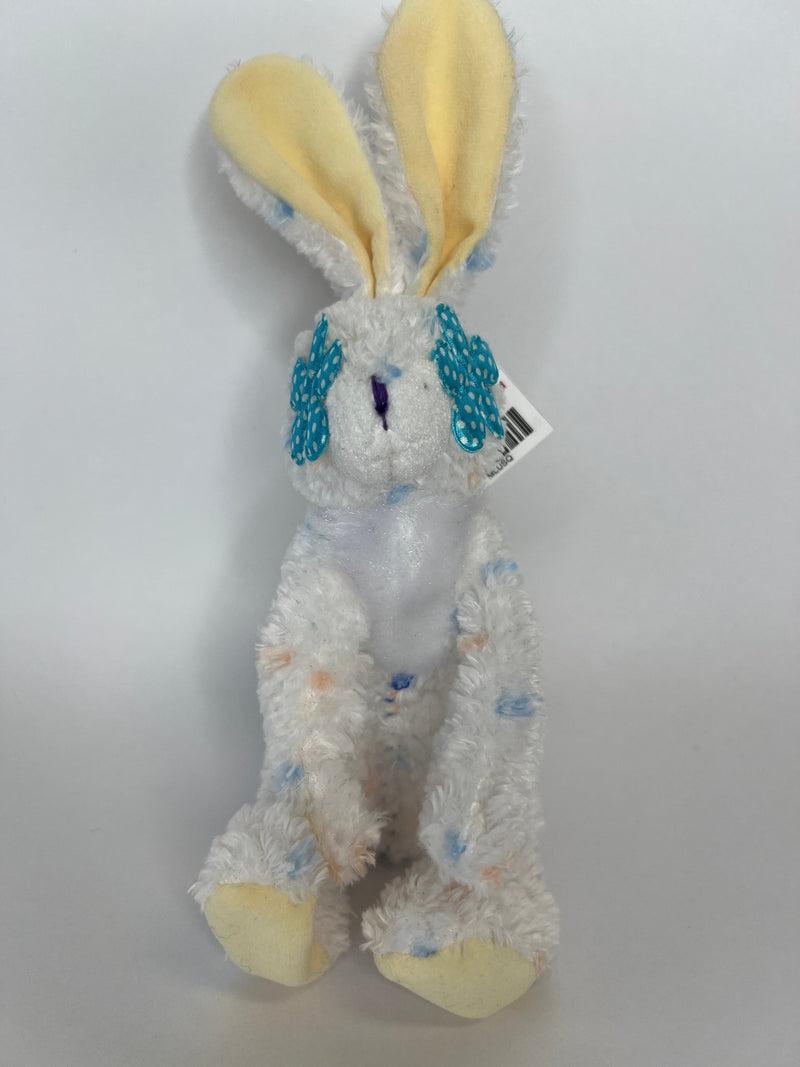 50% OFF! Blaster Babies Easter & Spring SQUEAKY Dog Toy - Glad Dogs Nation | ALL Profits Donated