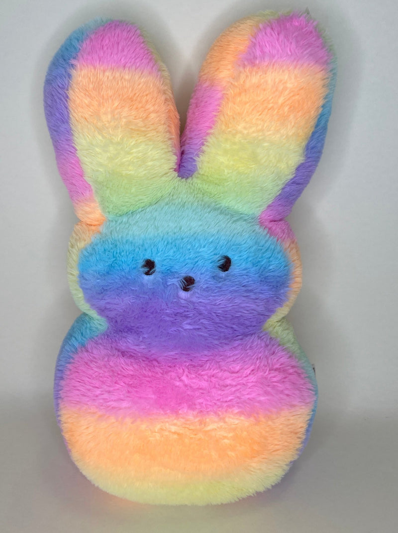 50% OFF! EXTRA LARGE Easter & Spring Plush Squeaky Dog Toy - Glad Dogs Nation | ALL Profits Donated