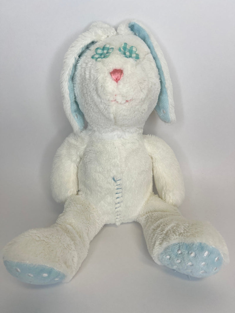 50% OFF! LARGE Easter & Spring Plush Squeaky Dog Toys - Glad Dogs Nation | ALL Profits Donated