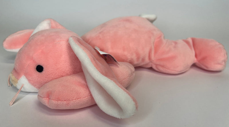 50% OFF! LARGE Easter & Spring Plush Squeaky Dog Toys - Glad Dogs Nation | ALL Profits Donated