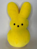 50% OFF! MEDIUM Easter & Spring Plush Squeaky Toy for Dogs - Glad Dogs Nation | ALL Profits Donated