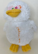 50% OFF! MEDIUM Easter & Spring Plush Squeaky Toy for Dogs - Glad Dogs Nation | ALL Profits Donated