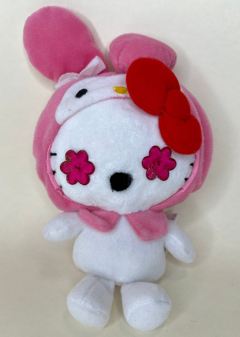 50% OFF! MEDIUM Easter & Spring Plush Squeaky Toy for Dogs - Glad Dogs Nation | ALL Profits Donated