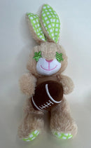 50% OFF! MEDIUM Easter & Spring Plush Squeaky Toy for Dogs - Glad Dogs Nation | ALL Profits Donated