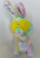 50% OFF! SMALL Easter & Spring Plush Squeaky Toy for Dogs - Glad Dogs Nation | ALL Profits Donated