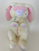 50% OFF! SMALL Easter & Spring Plush Squeaky Toy for Dogs - Glad Dogs Nation | ALL Profits Donated