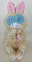 50% OFF! SMALL Easter & Spring Plush Squeaky Toy for Dogs - Glad Dogs Nation | ALL Profits Donated