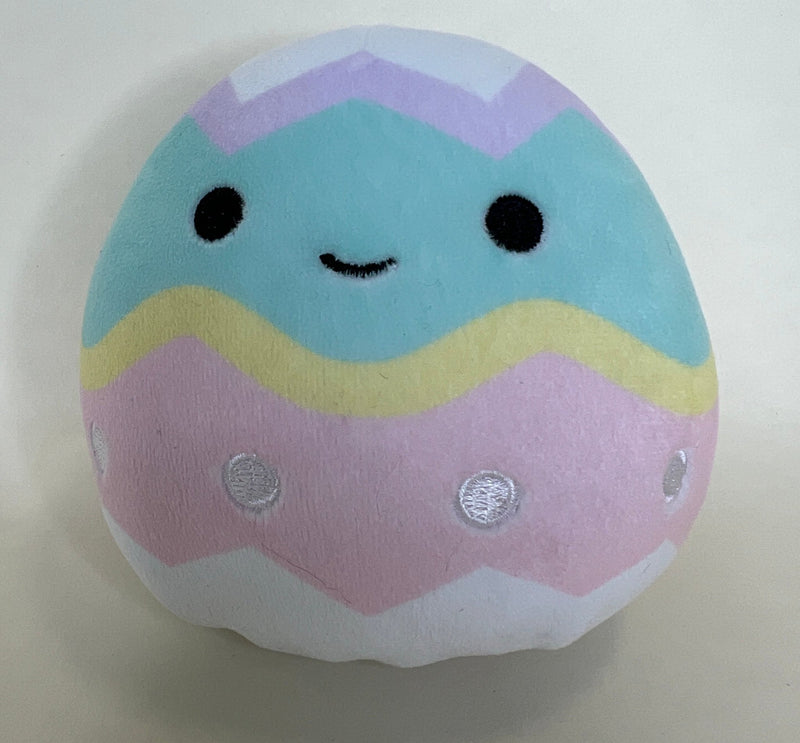 50% OFF! TINY Easter & Spring Plush Squeaky Dog Toy or Cat Toy - Glad Dogs Nation | ALL Profits Donated