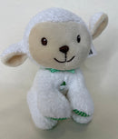 50% OFF! TINY Easter & Spring Plush Squeaky Dog Toy or Cat Toy - Glad Dogs Nation | ALL Profits Donated