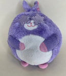 50% OFF! TINY Easter & Spring Plush Squeaky Dog Toy or Cat Toy - Glad Dogs Nation | ALL Profits Donated