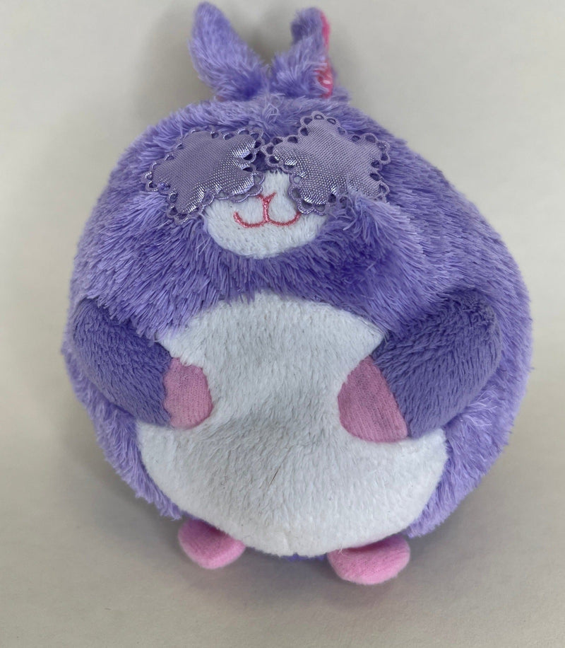 50% OFF! TINY Easter & Spring Plush Squeaky Dog Toy or Cat Toy - Glad Dogs Nation | ALL Profits Donated